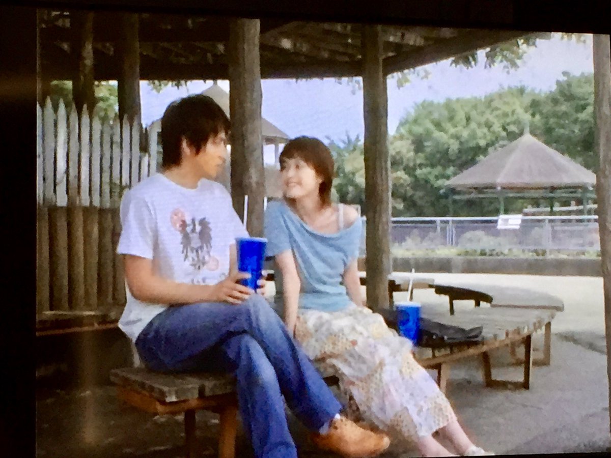 Saki ネクサスのロケ地 東武動物公園に行ってきたヾ W ノ エピソード3 孤門とリコのデートシーン エピソード27 憐と孤門が別れるシーン ウルトラマンネクサス ロケ地 聖地巡礼 Saki ネクサスのロケ地 東武動物公園に行ってきたヾ W ノ エピソード3 孤門とリコのデートシーン エピソード27 憐と孤門が別れるシーン ウルトラマンネクサス ロケ地 聖地巡礼