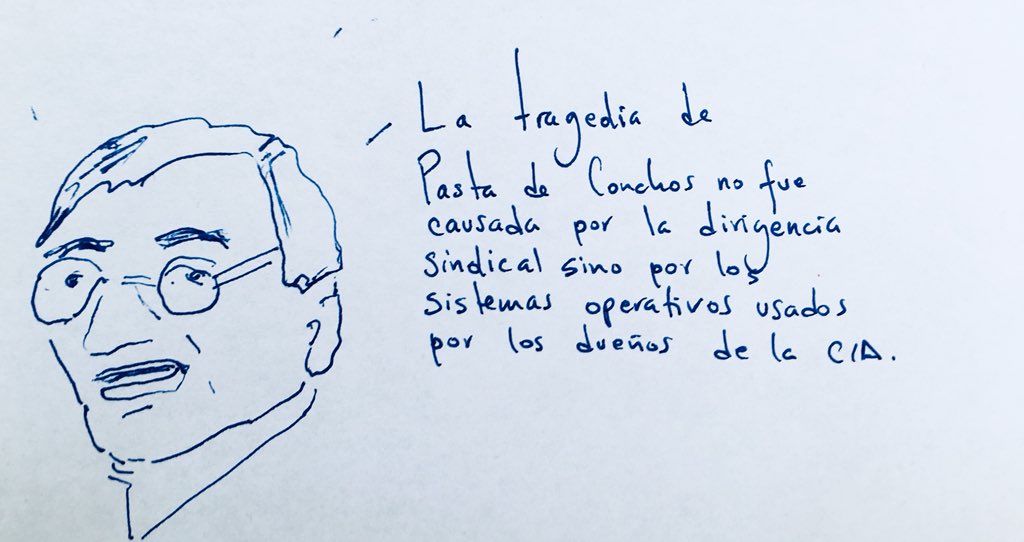 gabriel nuncio (@gabrielnuncio) on Twitter photo 