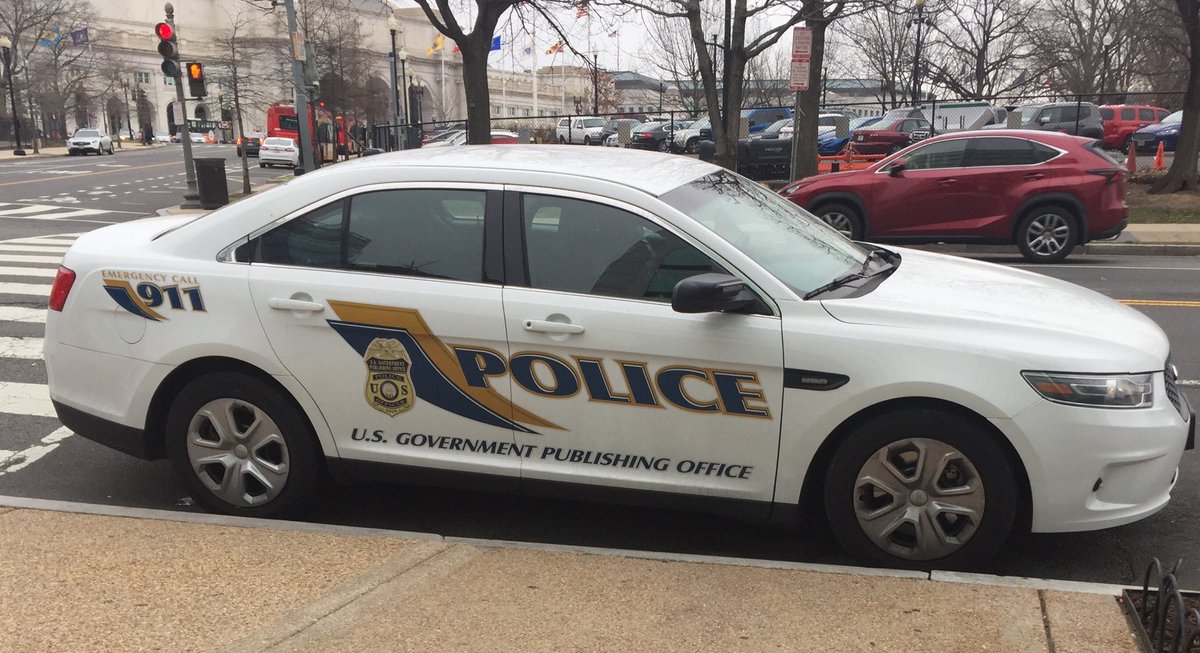 JackRCline's tweet photo. I was about to get published...but was pulled over and cited. 
#HigherEdHumor https://t.co/NpqDKYCNwr
