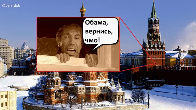 DaGnfC7V4AQ5xJR.jpg:small