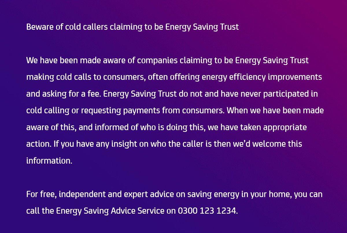 Total Energy (TotalEnergyServ) Twitter