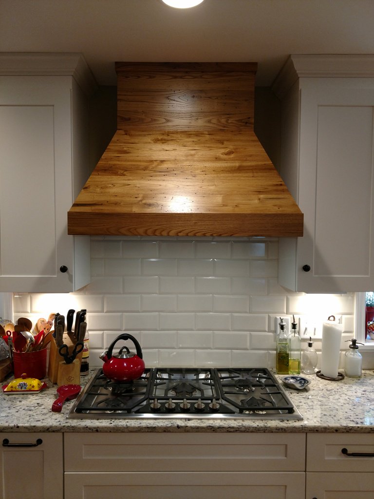 Sterl Kitchens tweet media