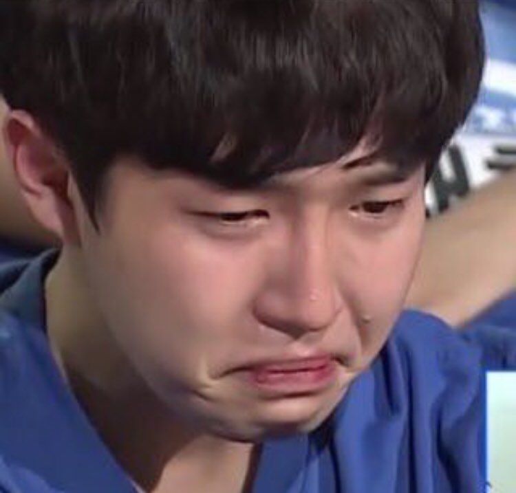 199xKIM's tweet photo. ก็ไม่มีอะไรจะเถียง 55555555555555555555555555555555555555555555555555555555 https://t.co/0Yd2NKx9IL