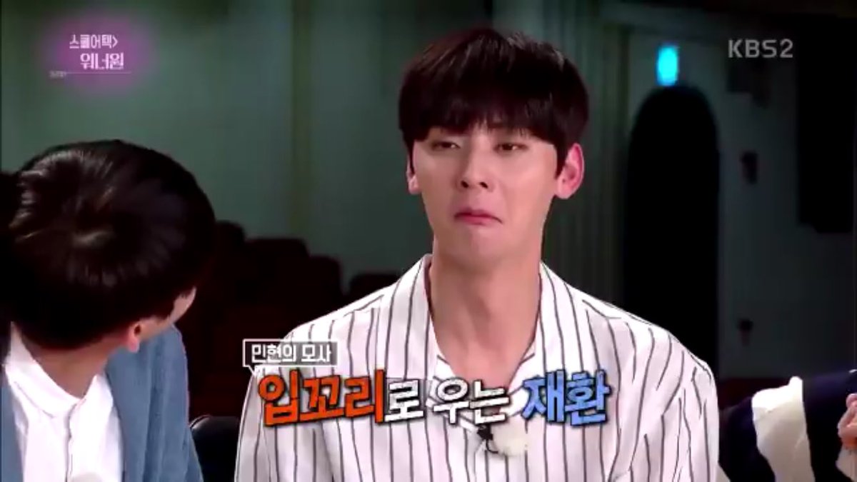 199xKIM's tweet photo. ก็ไม่มีอะไรจะเถียง 55555555555555555555555555555555555555555555555555555555 https://t.co/0Yd2NKx9IL