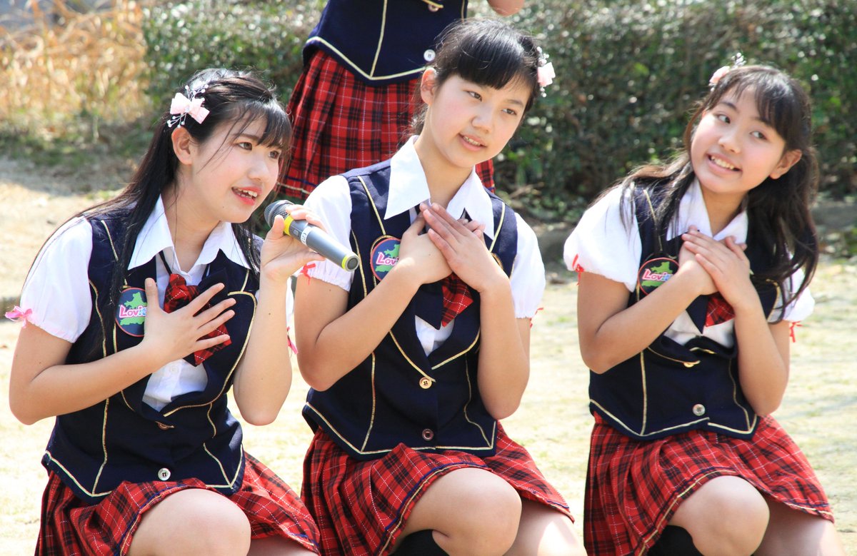 「Lovit's! あいか」の画像検索結果