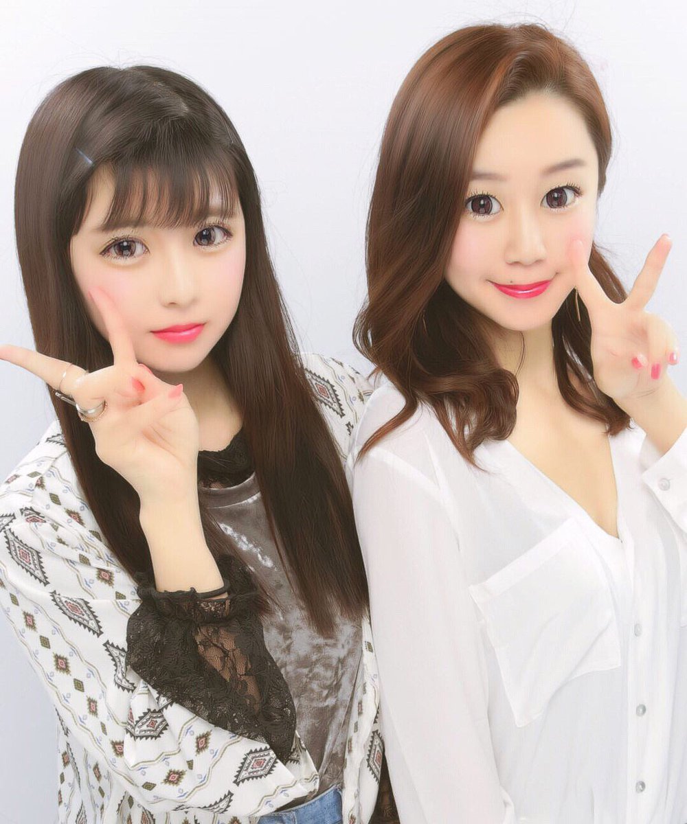 noa_tabayashi's tweet photo. ･0406雨風強かった…おかげで髪の毛ボサ子。ショッピング楽しかった買いたいもん買えた満足すぎらー🔥
安定に楽しかったまた行こ🏁 https://t.co/YITKnWjrPO