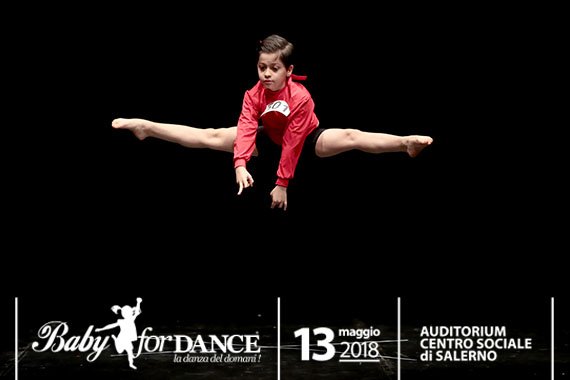 BabyForDance tweet picture