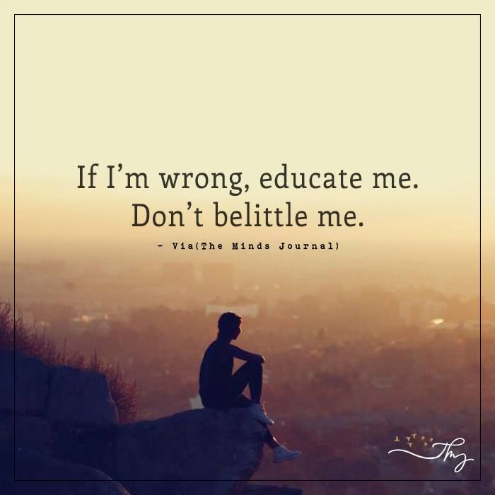 Hanru_Pretorius's tweet photo. #Educate #Intelligence #Belittling #FridayFeeling https://t.co/i6J1eRvZSy