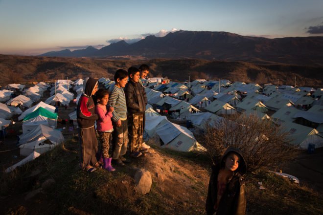 PPS_Placemaking's tweet photo. 8 Reasons Place Should Matter to Humanitarians: Read more about the importance of #placemaking and public spaces in today's #refugee crisis @theIRC https://t.co/QMJkEdaNzN https://t.co/4itYQfAam4