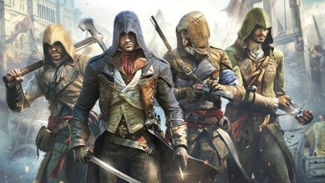 CBCManitoba's tweet photo. Video game giant Ubisoft to open Winnipeg office https://t.co/tH2VuTAkqx https://t.co/tgLk0wHdAw