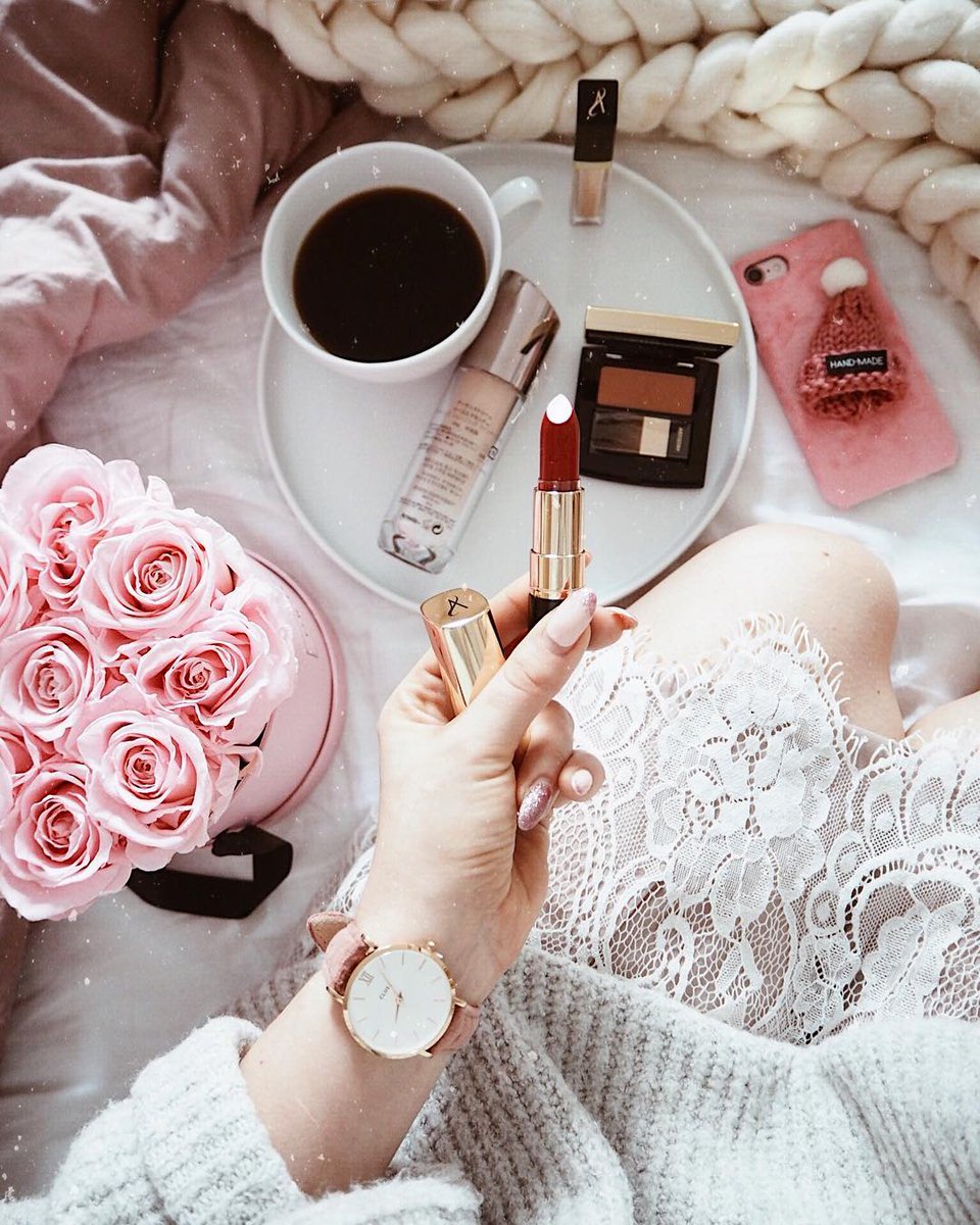 Evelyn Harvey (ev_harvey) Twitter