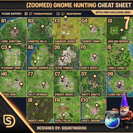 Fortnite Battle Royale Servers & Updates on Twitter ... Fortnite Battle Royale Servers & Updates on Twitter ... - 567 x 567 jpeg 117kB