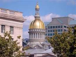 #CapitolReport: Restoration of #LegalServicesFunding Urged at Budget Hearings

#LegalServices of New Jersey President Melville D. Miller Jr. urged the Legislature to consider restoring funding of Legal Services to its FY2010 status. Read more. ow.ly/B2k430jlYyK