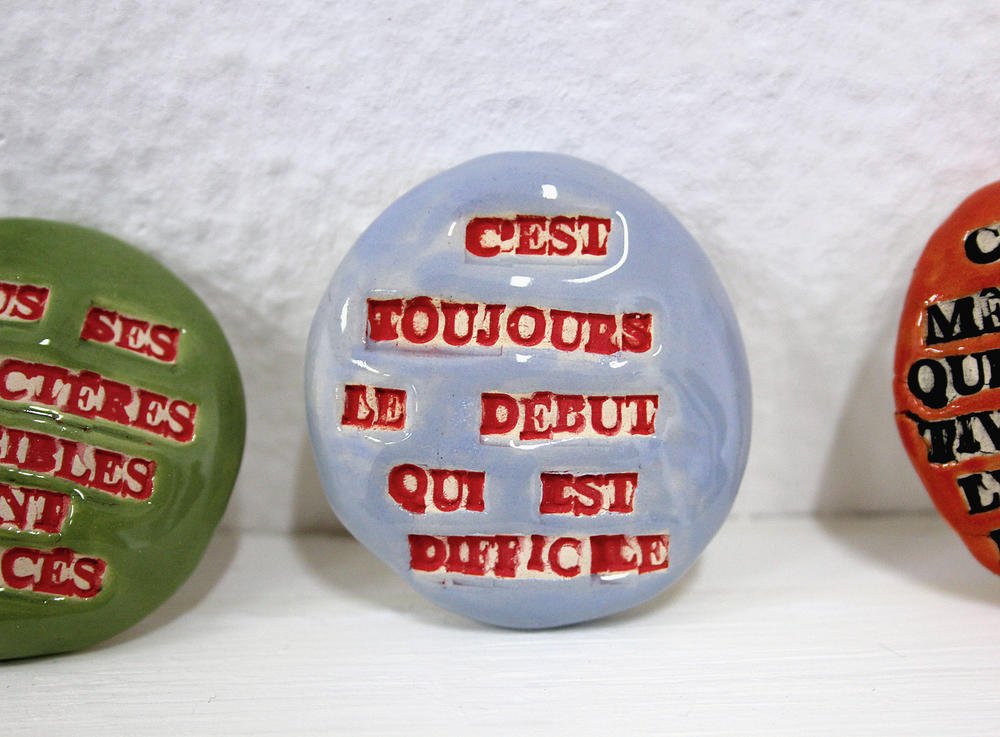 La Villette (@lavillette) on Twitter photo #expo 100% Beaux-Arts "La jeune génération retourne aux arts artisanaux" via <a href="/Artistikrezo/">Artistik Rezo</a>
#100pourCent #BeauxArts artistikrezo.com/art/justine-we… #expo 100% Beaux-Arts "La jeune génération retourne aux arts artisanaux" via <a href="/Artistikrezo/">Artistik Rezo</a>
#100pourCent #BeauxArts artistikrezo.com/art/justine-we…