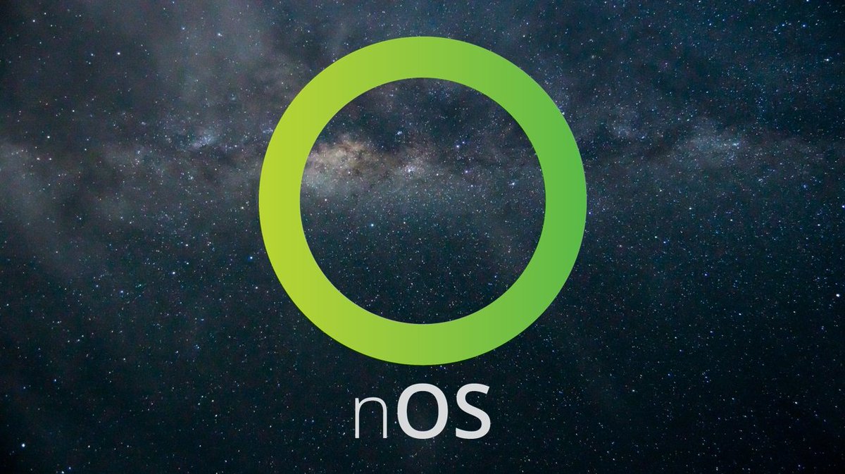 CompendiaOrg's tweet photo. Coming April 14th, at $NEO ❤️ Amsterdam. https://t.co/Wi6m0o8VCW