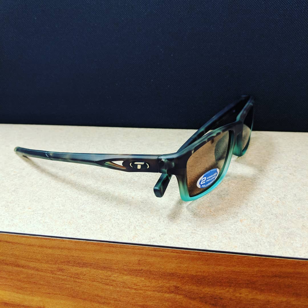 Kneisley Eye Care (@Kneisley_Eye) / Posts / X