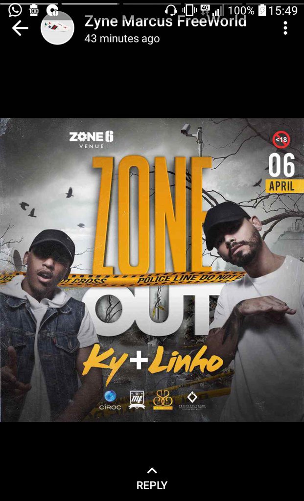 linho_ky's tweet photo. Got the 🐱 drippin' like a water fountain🏄 
Baby i aimt even on it.. ☔
@Zone6Venue 
@zyne_mac 
@z6mgmt 
#MintFriday 
#Mint https://t.co/haAiUnOFyO