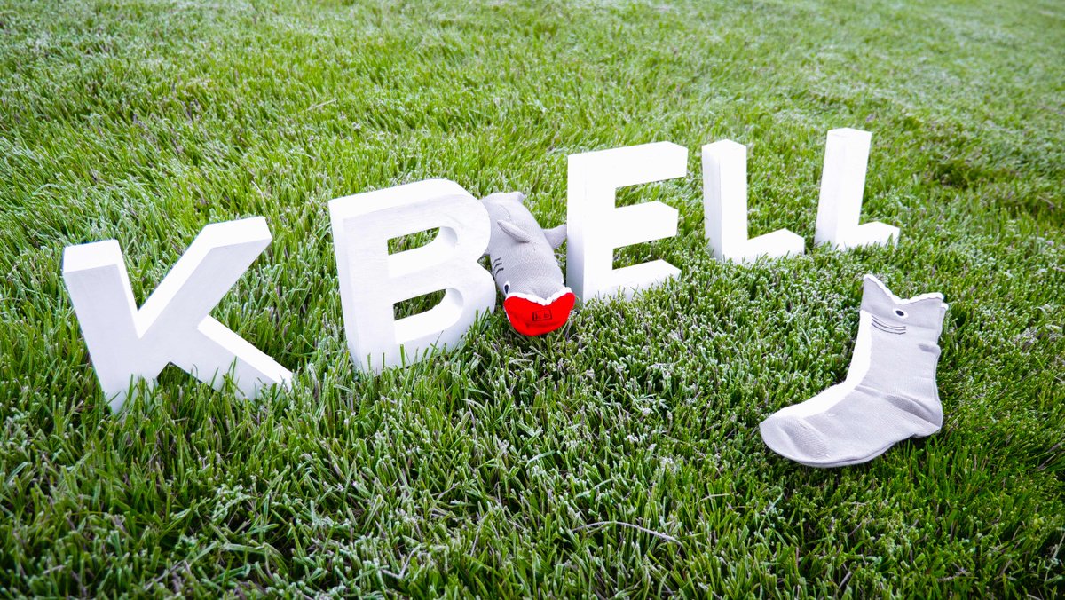 Karen Bell (212cox) Twitter