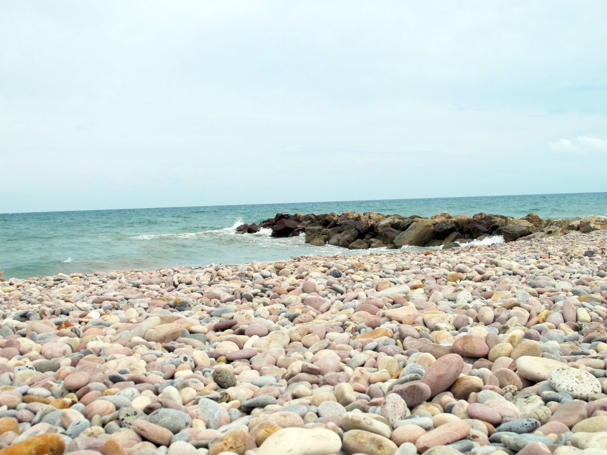 VIAJAR es la respuesta... no importa cuál sea la pregunta 😉