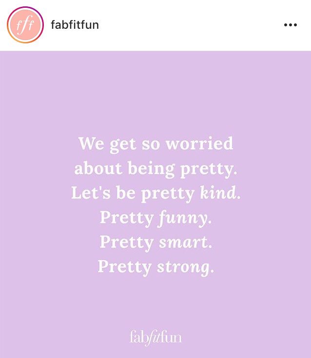 larakaylor's tweet photo. ❤️ https://t.co/goJZg5jxjn