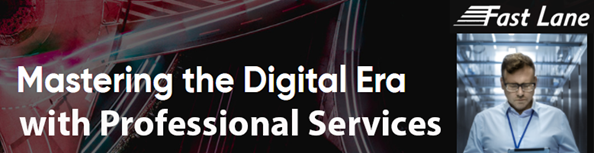 FastLaneUK's tweet photo. From Penetration testing to consulting services, master the digital era today with our new learning platform; Fast https://t.co/j6ZxR3Pqdn today! https://t.co/to6cYeAN3x https://t.co/K3tWTB41uV