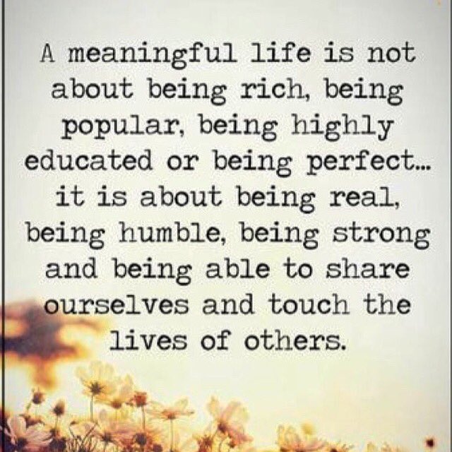 Chad Berger 🇺🇸 (@chadberger) on Twitter photo Quote of the day @TeamCooperTire @AmericanHatComp <a href="/YETICoolers/">YETI</a> <a href="/SweetProFeeds/">SweetPro</a> <a href="/LubriSynHA/">LubriSynHA</a> <a href="/KawasakiUSA/">Kawasaki USA</a> Quote of the day @TeamCooperTire @AmericanHatComp <a href="/YETICoolers/">YETI</a> <a href="/SweetProFeeds/">SweetPro</a> <a href="/LubriSynHA/">LubriSynHA</a> <a href="/KawasakiUSA/">Kawasaki USA</a>