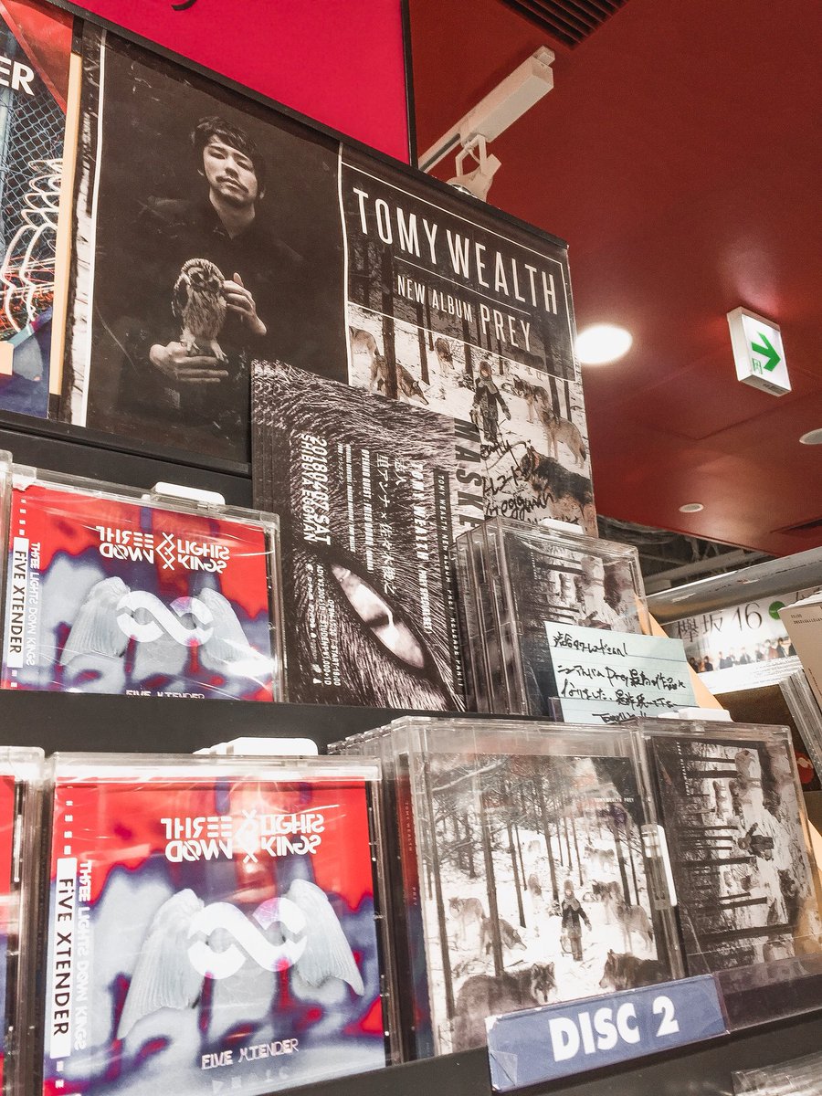 FarFromYours tweet media