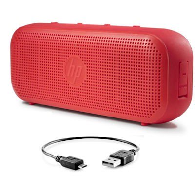 Eli Chaddad tweet media