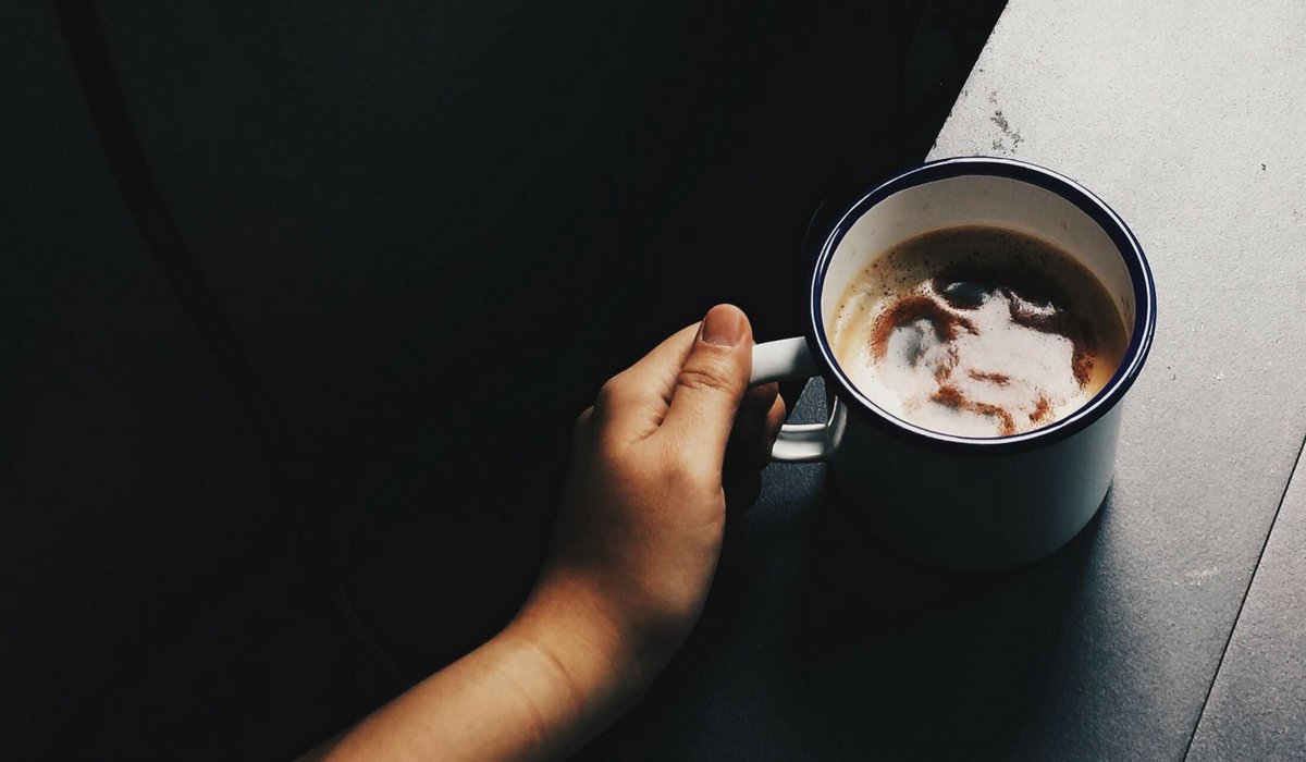 GrowingSocialMe's tweet photo. Sunday Captions: a Sunday Well Spent Brings a Week of Content https://t.co/dEZpjw54YF https://t.co/zMUb6Mywym