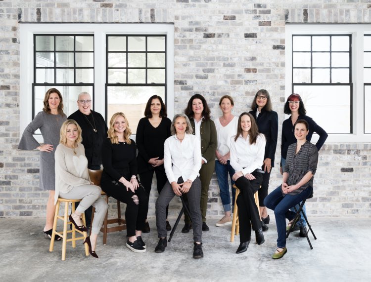 CanopyHouston's tweet photo. Join us this Sunday, April 8, for @IHWSH_TX’s inaugural benefit event in support of #womenshealth. Our own Claire Smith is a participating chef. 

Tix &amp; info > https://t.co/1CGPFVPRBn https://t.co/vCN1sdv6px