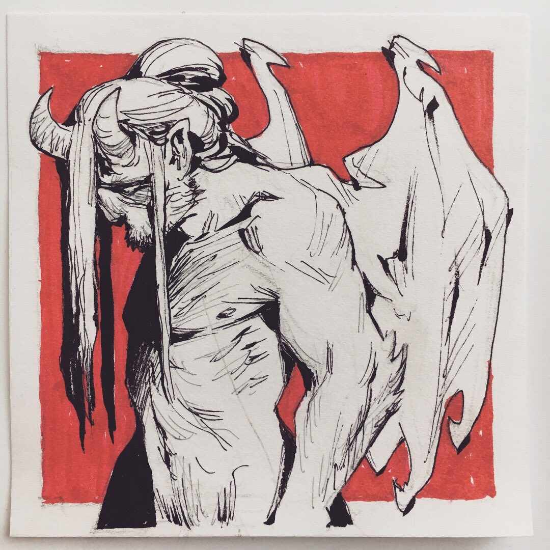 andrewkmar's tweet image. Post it dump