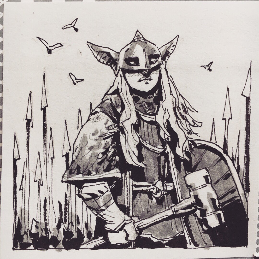 andrewkmar's tweet image. Post it dump