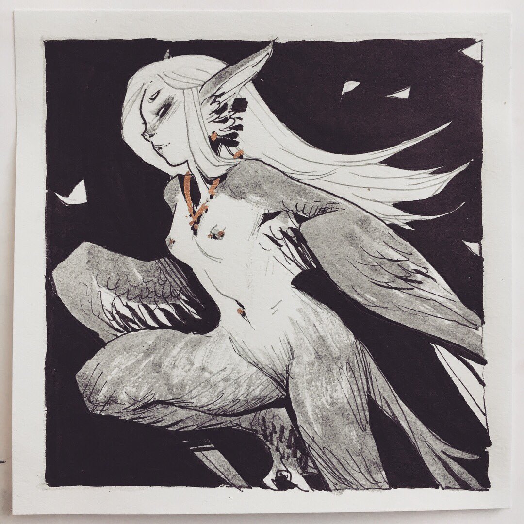 andrewkmar's tweet image. Post it dump