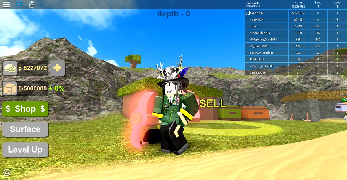 WaatCat's tweet photo. @SawyerN_SGN  I get last bag and pick and fix price to void pet. https://t.co/DMA8PYqU9E