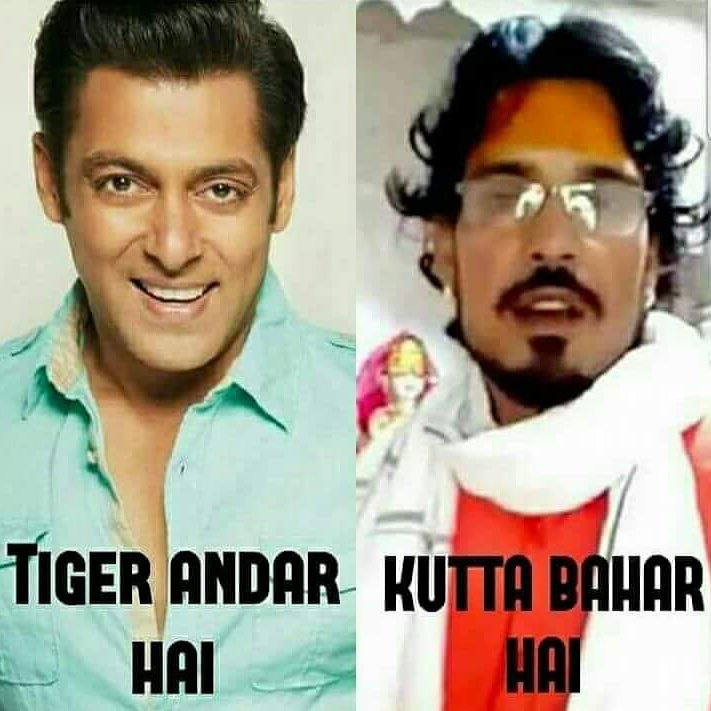 SameerS17880328's tweet photo. https://t.co/6cmWMCM6Ec