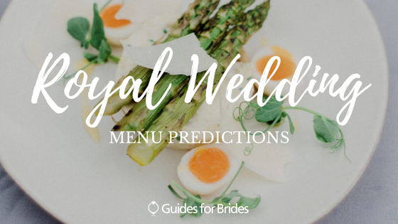 Guides For Brides tweet media