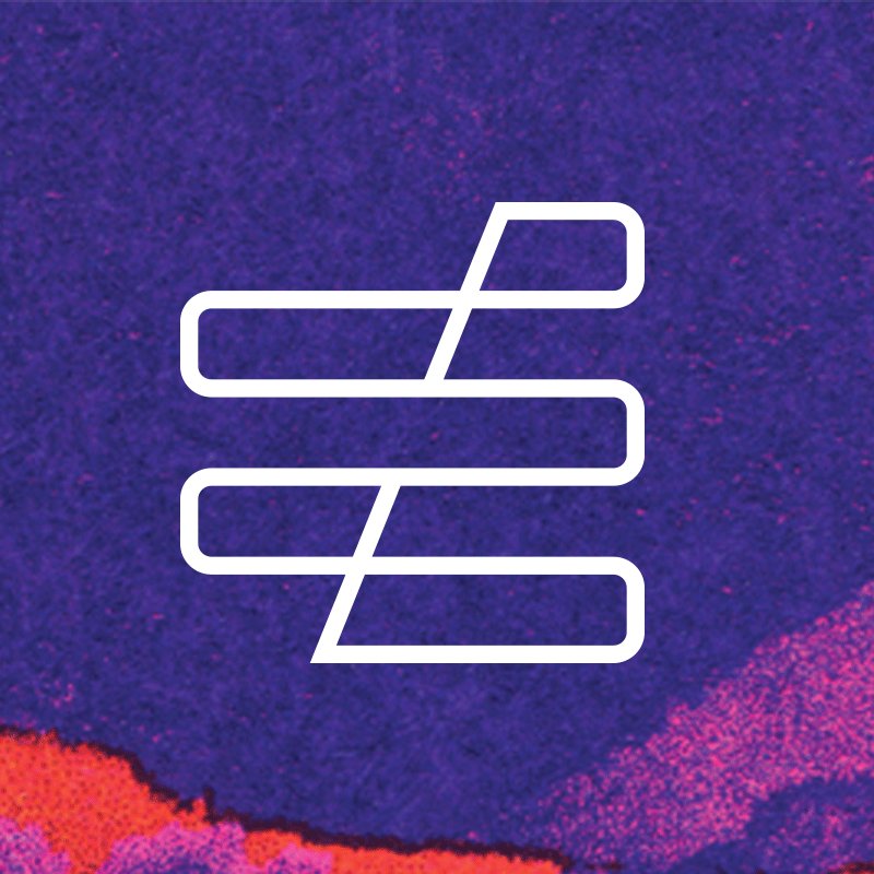 ledition_fest's tweet photo. @ledition_fest / Nos partenaires : 🙏

@marseille | Mairie des 1er et 7e arr. Marseille | @Borderlinecrew | @digitick | @Heetch | @20Minutes | @tsugimag | @JournalVentilo | @VOLTAGENDA | @Sunwhere_fr | @JournalZibeline | @nouvellevague1 

🙏 https://t.co/C5VRWiJ3eS