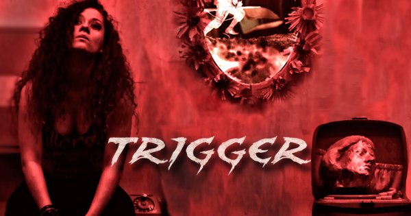BandTrigger's tweet photo. new website active now! 🤘https://t.co/T6095pOYwv #bandtrigger #HEAVYMETAL  #femalefronted #RockBand #metalband #metalmusic #rockchicks #metalchick  #metalchicks #NewMusicVideo #femalevocal #MetalHead #heavymetalmusic  #rocknroll #guitar #band #drums #singer #metal #OutNow https://t.co/D0wy0j6ylj