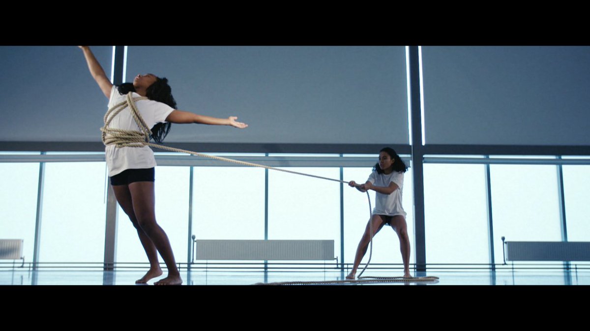 Random Acts North tweet media