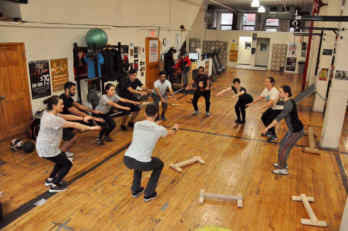 MoveCreativeNYC's tweet photo. CAN WE BELIEVE IT?
This is the last Parkour Adventure Class for the semester!!!
Last Chance, Book Here: https://t.co/DCB5xAWrqJ https://t.co/HWRjNYNINd