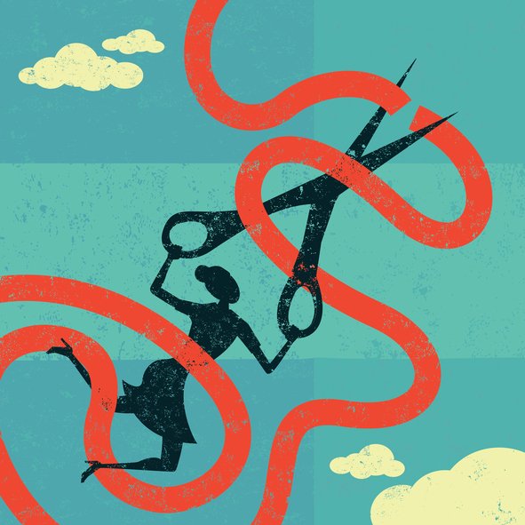 insidehighered's tweet photo. In an era of record student debt and continuing retention challenges, it's worth asking whether we might find ways to cut general-education requirements by half (opinion) https://t.co/otjjLzCjML https://t.co/AWUhCP60sa
