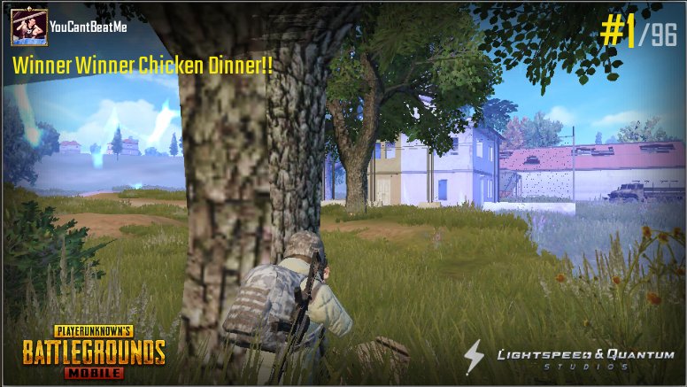 Jun Kilmister tweet media