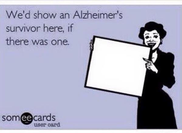 Please re-Tweet and join us is urging @realdonaldtrump @SenateMajLdr <a href="/SpeakerRyan/">Paul Ryan</a> &amp; @GOPLeader not to backtrack on #science in the federal budget because diseases like #Alzheimers demand #CuresNotCuts.  

#NoRescission #FundScience  #EndAlz #dementia