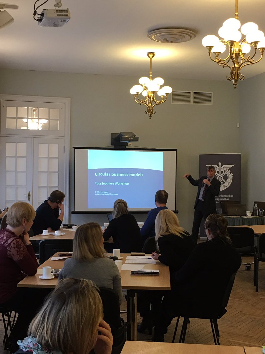 LTRK_uznemeji's tweet image. Projekta Circular PP ietvaros norisinās apmācību seminārs uzņēmumiem &quot;Aprites ekonomika un aprites publiskie iepirkumi&quot; #circularpp #balticsearegion