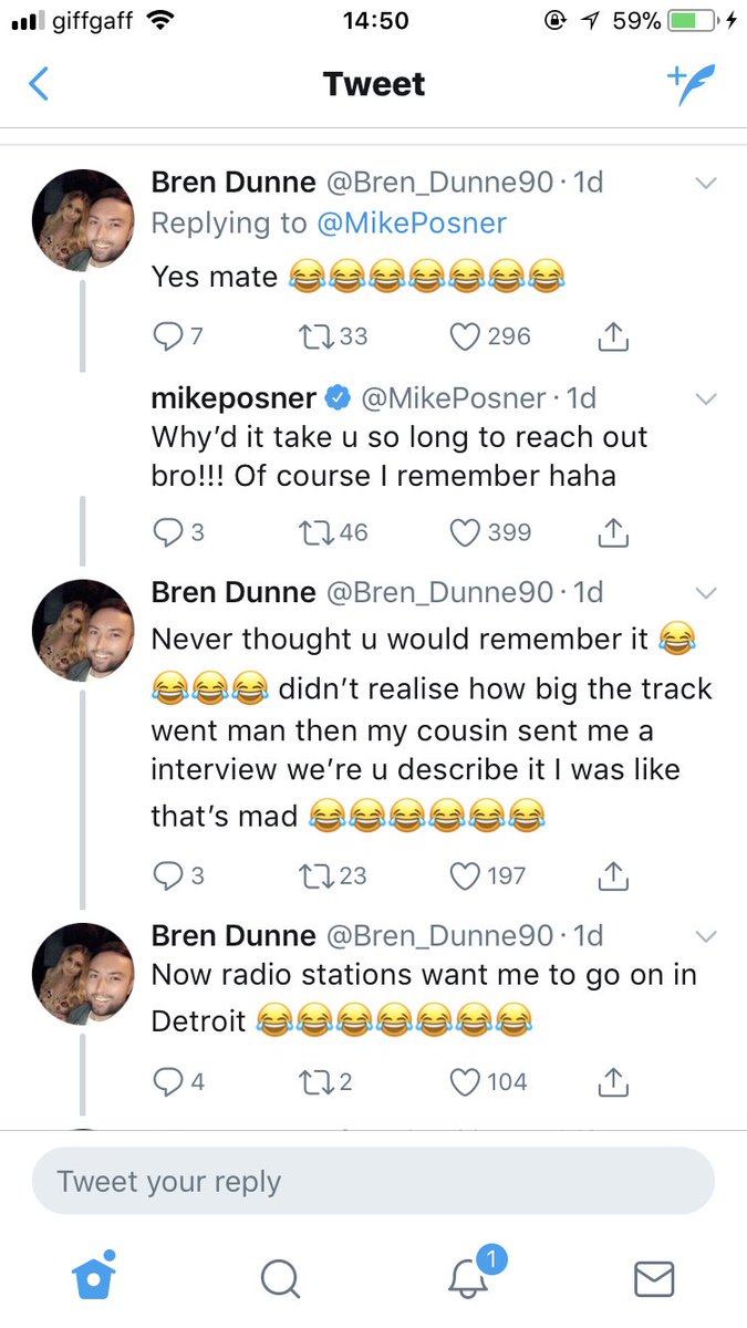 Surely not