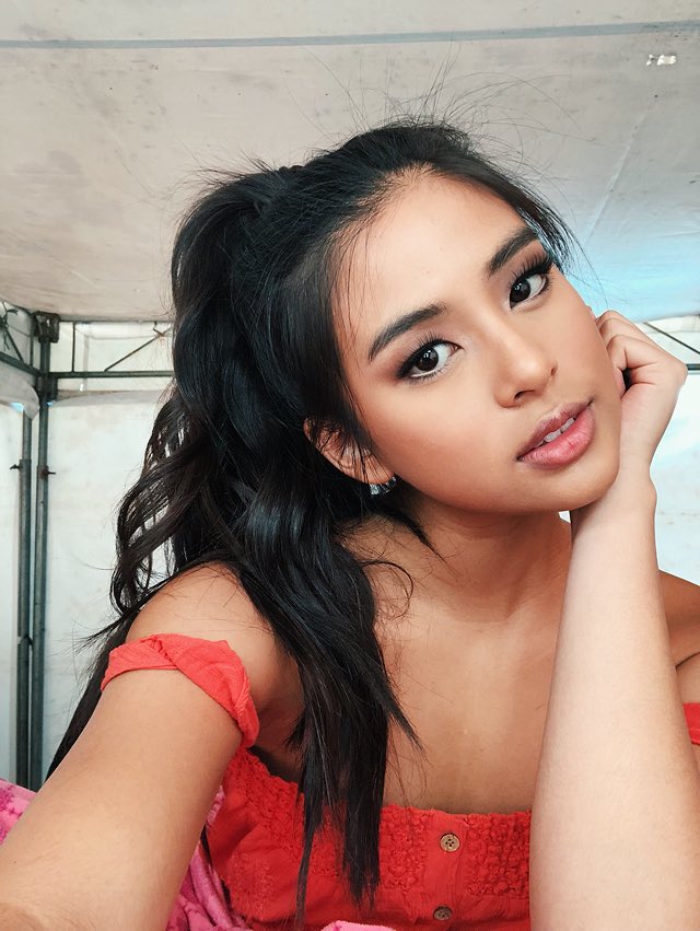 gabbi's tweet photo. 🦋🦋🦋 https://t.co/e4L3pA05gD