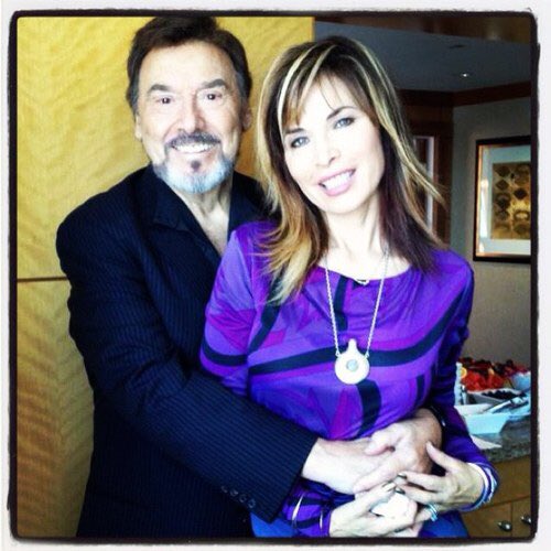 GirlieIntrovert's tweet image. RT for #State 
LIKE for #Koman 
#DAYS.