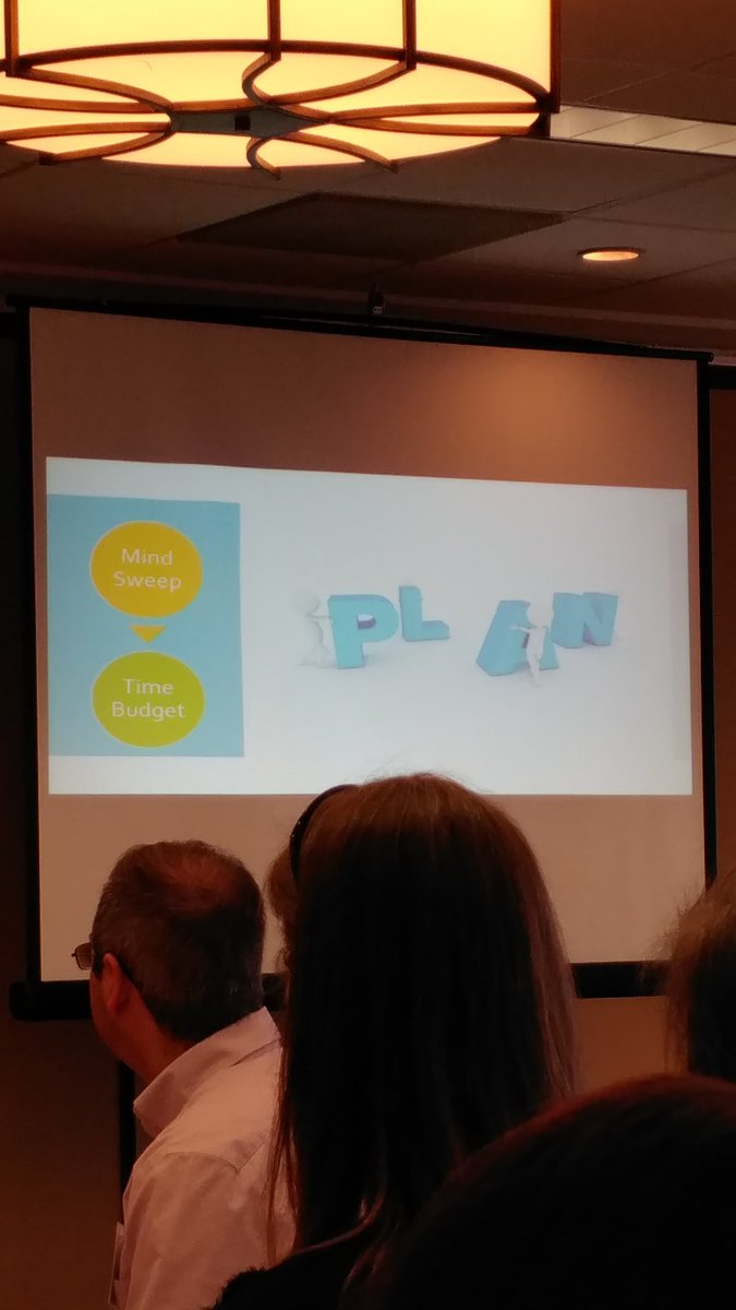 MSAMA_2013's tweet photo. #timebudget mind blown! #MSAMA @Cleonie #inspired https://t.co/n4KMG5FZQu