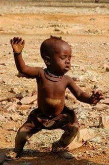 iintombizamaZiz's tweet photo. #MintZoneOut💃🕺
#MintZoneOut💃🕺
#MintZoneOut💃🕺
@DJSandisoSA Ayabampa amagwiny'eThekwini bathi thina sisona phantsi isam qeh @okmalumkoolkat https://t.co/bsPUzWXBLn