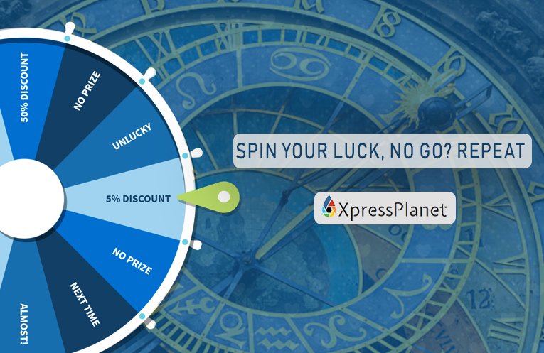 XpressPlanet's tweet photo. #Corruption Is Worse Than #Prostitution. The latter might endanger the morals of an #Individual; the former invariably endangers the #Morals of the entire country
#SpinYourLuck #UtilitiesScams #Sweepstakes #Scam #Lotteries #PhoneScams #HealthCareScams
<<https://t.co/bcwgCxEFaZ https://t.co/OYb7NliBUf